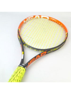 Raquete de Tênis Head Graphene Radical Pro - L4