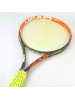 Raquete de Tênis Head Graphene Radical Pro - L4