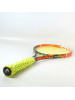 Raquete de Tênis Head Graphene Radical Pro - L4