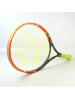 Raquete de Tênis Head Graphene Radical Pro - L4