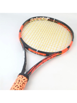 Raquete de Tênis Babolat Pure Strike 18/20 - L3