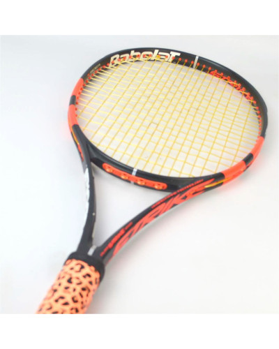 Raquete de Tênis Babolat Pure Strike 18/20 - L3