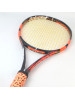 Raquete de Tênis Babolat Pure Strike 18/20 - L3