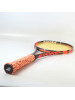 Raquete de Tênis Babolat Pure Strike 18/20 - L3