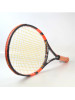 Raquete de Tênis Babolat Pure Strike 18/20 - L3