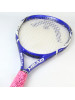 Raquete de Tênis Head PCT Ti ICE - L3