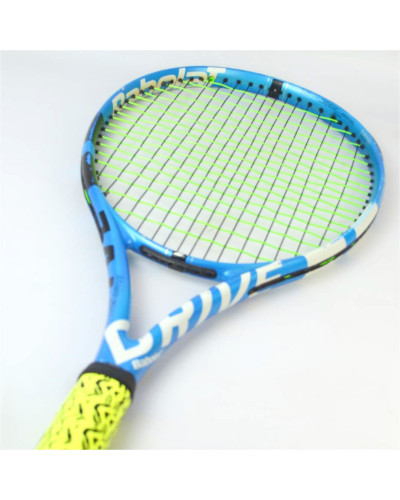 Raquete de Tênis Babolat Pure Drive - L2