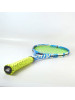 Raquete de Tênis Babolat Pure Drive - L2