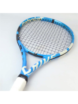 Raquete de Tênis Babolat Pure Drive - L2