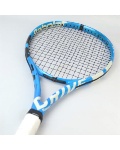 Raquete de Tênis Babolat Pure Drive - L2