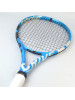 Raquete de Tênis Babolat Pure Drive - L2