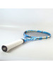 Raquete de Tênis Babolat Pure Drive - L2