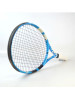 Raquete de Tênis Babolat Pure Drive - L2