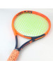 Raquete de Tênis Head Auxetic Radical Team - L2