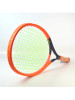 Raquete de Tênis Head Auxetic Radical Team - L2