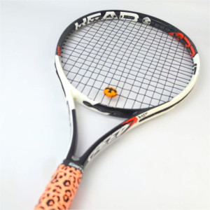 Raquete de Tênis Head Graphene Touch Speed MP - L2