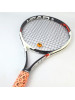 Raquete de Tênis Head Graphene Touch Speed MP - L2