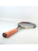 Raquete de Tênis Head Graphene Touch Speed MP - L2