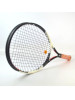 Raquete de Tênis Head Graphene Touch Speed MP - L2