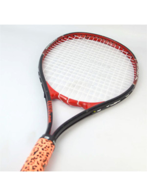Raquete de Tênis Wilson V - Matrix - L3