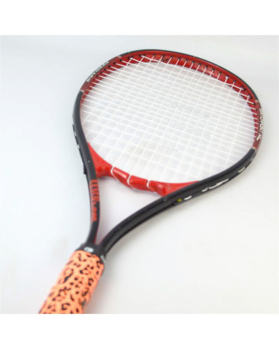 Raquete de Tênis Wilson V - Matrix - L3