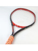 Raquete de Tênis Wilson V - Matrix - L3