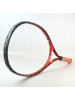 Raquete de Tênis Wilson V - Matrix - L3