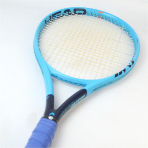 Raquete de Tênis Head Graphene 360 Instintic MP - L4