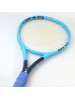 Raquete de Tênis Head Graphene 360 Instintic MP - L4