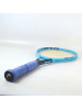 Raquete de Tênis Head Graphene 360 Instintic MP - L4