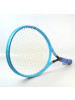 Raquete de Tênis Head Graphene 360 Instintic MP - L4