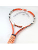 Raquete de Tênis Head Microgel Radical OS - L3