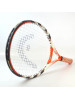 Raquete de Tênis Head Microgel Radical OS - L3