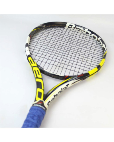 Raquete de Tênis Babolat Aero Pro Drive - L2