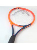 Raquete de Tênis Head Auxetic Radical MP - L3