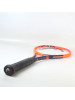 Raquete de Tênis Head Auxetic Radical MP - L3