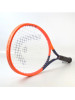 Raquete de Tênis Head Auxetic Radical MP - L3
