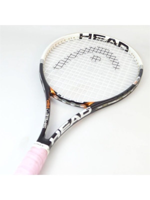 Raquete de Tênis Head Youtek Speed MP 300 - L3