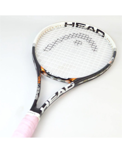 Raquete de Tênis Head Youtek Speed MP 300 - L3