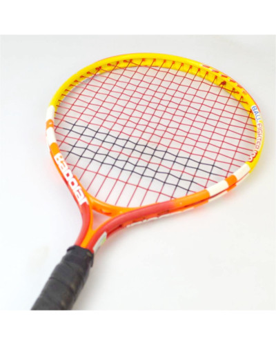 Raquete de Tênis Babolat Ball Fighter 100