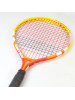 Raquete de Tênis Babolat Ball Fighter 100 Raquete de Tênis Babolat Ball Fighter 100