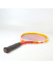 Raquete de Tênis Babolat Ball Fighter 100 Raquete de Tênis Babolat Ball Fighter 100
