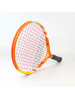 Raquete de Tênis Babolat Ball Fighter 100 Raquete de Tênis Babolat Ball Fighter 100