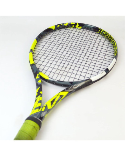 Raquete de Tênis Babolat Pure Aero 98 2023 - L3