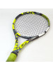Raquete de Tênis Babolat Pure Aero 98 2023 - L3