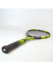 Raquete de Tênis Babolat Pure Aero 98 2023 - L3