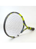 Raquete de Tênis Babolat Pure Aero 98 2023 - L3