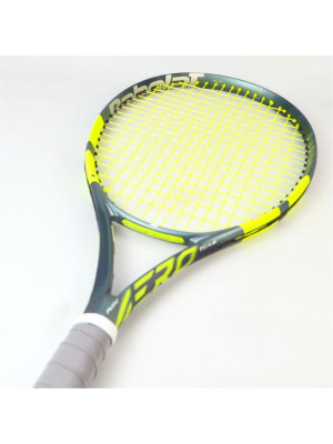 Raquete de Tênis Babolat Pure Aero Team - L3