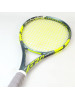 Raquete de Tênis Babolat Pure Aero Team - L3 Raquete de Tênis Babolat Pure Aero Team - L3