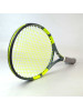 Raquete de Tênis Babolat Pure Aero Team - L3 Raquete de Tênis Babolat Pure Aero Team - L3